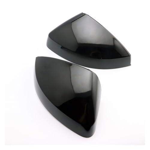 Coque de rétroviseur pour A3 S3 8V finition fibre de carbone premium