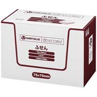 WCebNX ӂ75×75mm 100*20 P512J-Y-20