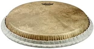 Remo Bongo Drumhead (M7-1300-S6-SD003)