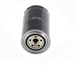 4658695 Fuel Filter Compatible With Hitachi Excavator ZX33U-3CLR ZAXIS ZX35U-3/3F ZAXIS ZX38U-3/3F