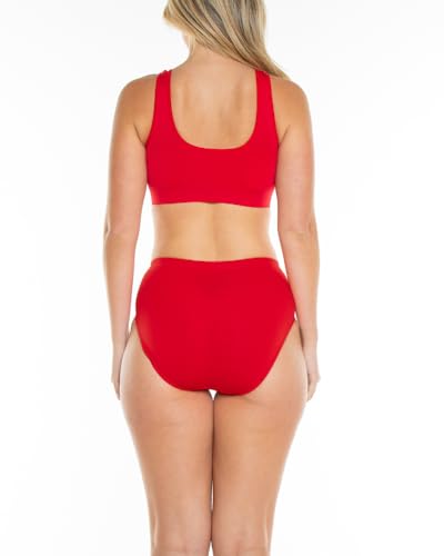 Image of The Original Ahh Bra