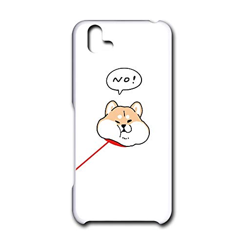 arrows U 801FJ ^ arrows J 901FJ p X}zP[X Jo[ Č ەyfUCA^zCgz F RB-913A A[Y [ xm Softbank \tgoN