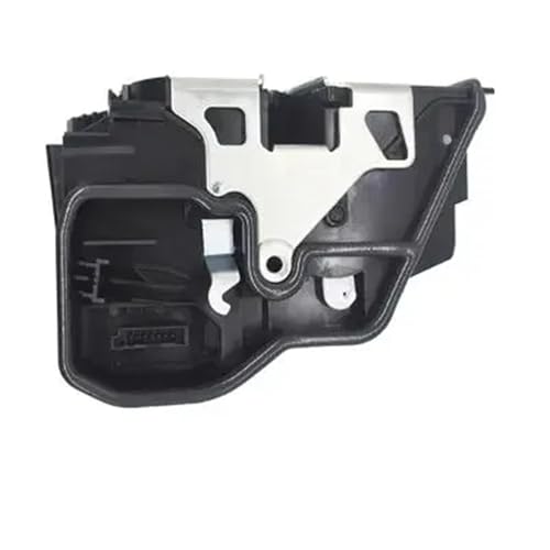 Actionneur verrouillage porte mécanique avant gauche pour BMW X6 E70 E90 E60 51217202143