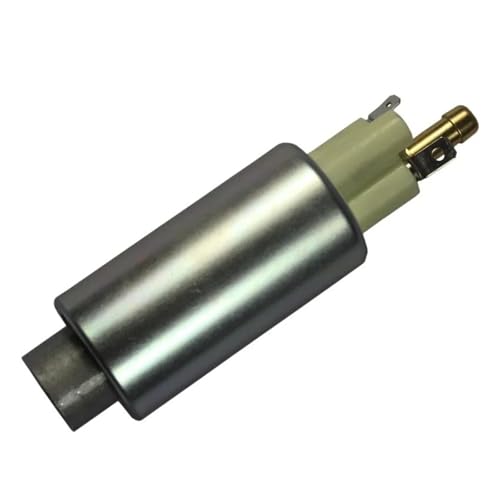 Bomba combustible eléctrica alta presión Mercury Mariner 880596T55 con ingeniería de precisión