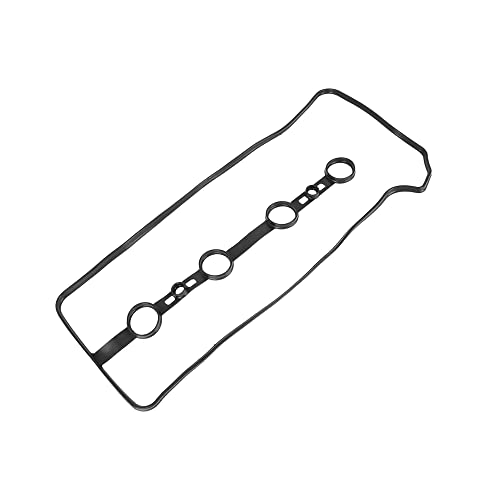 Image of Engine Valve Cover Gasket 112130H010 Cylinder Head Gasket Set for Toyota Corolla 2009-2013