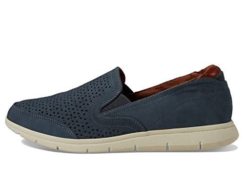 Image of Cobb Hill Lidia Slip-On Women's Slip On