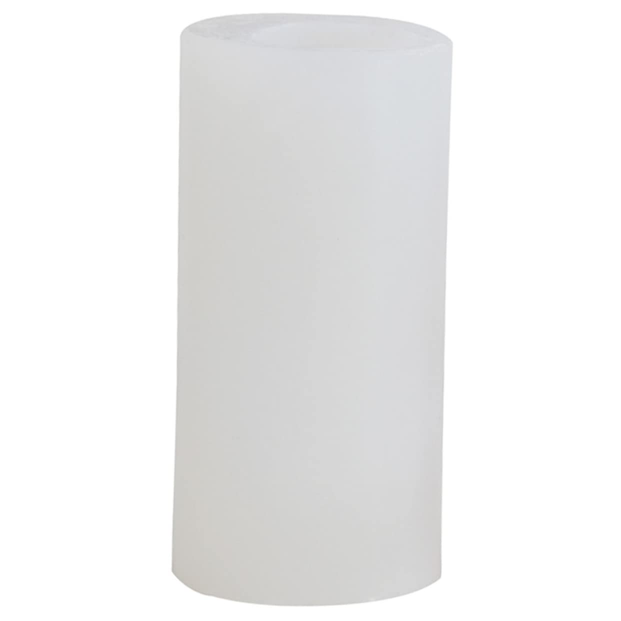 Moule à Bougie Silicone Créatif Forme De Jésus Moule Pour Fabrication De Bougies Et Décorations Pour Artisanat Et Personnalisés