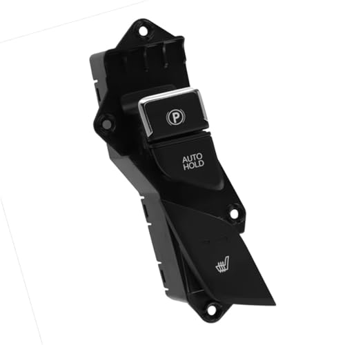Bouton frein de parking Hyundai Azera remplacement exact à connexion rapide référence 933113V100