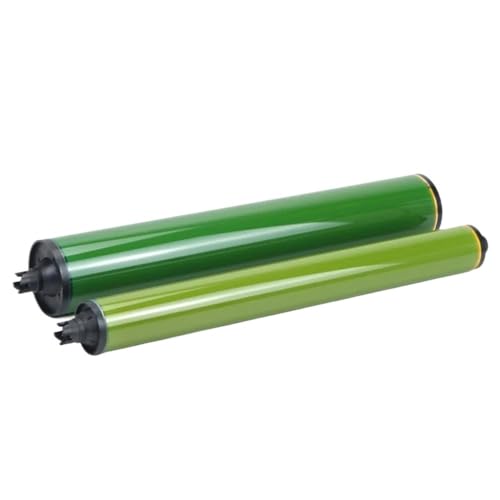 Tambour OPC Xerox 013R00655 résout les traces d'impression 550 560