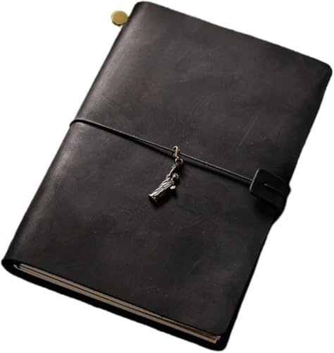 Vzqr {v U[m[g 蒠 L 220×155mm u[ rWlXEwEƌ m[g jp MtgɍœK ₷ gѕ֗ ϋv (220* 155mm,ubN)