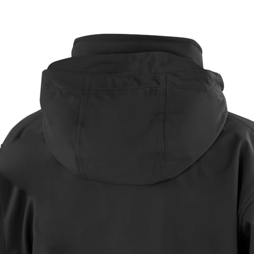 Condor Men's Tactical2