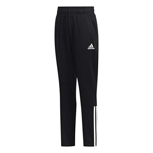 adidas(AfB_X) WjA TbJ[pc 150cm GZR94 (FM9787)ubN