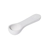 ニトリの珪藻土スプーンは安全でした アスベスト混入による珪藻土マット回収について調べました よわね育児