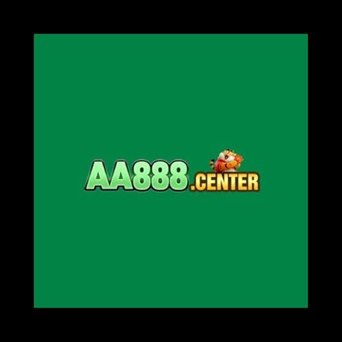 『AA888』のカバーアート