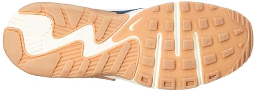 Image of Nike Men Running Shoes