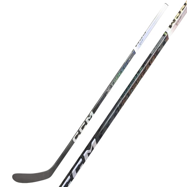 Amazon.co.jp: CCM ジェットスピード FT6 PRO クロムカラー アイス