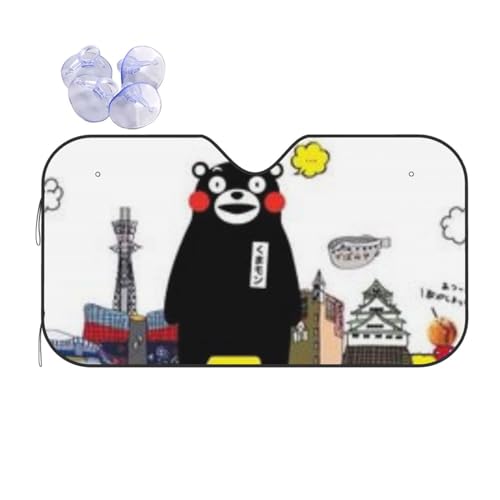 ܃ TVF[h  tgTVF[h Ռ fM z O΍   LN^[ Aj ObY G 킢  ԓ 130×70cm 140×76cm