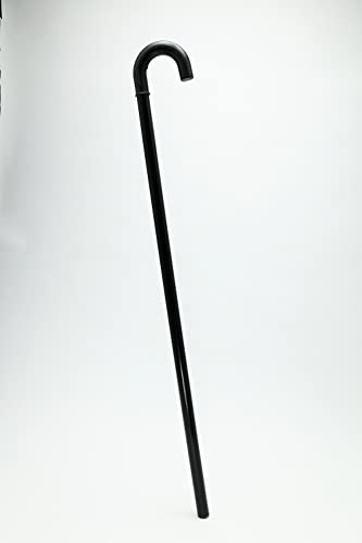 XebL 85p vJ A {iI ͑  RXv RX`[  ߑ nEB  p[eB[ObY