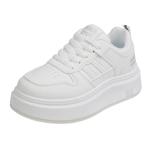 デクスター　SST8LE　左右兼用 レディース23cm　ホワイト デクスター SST8LE 左右兼用 レディース23cm ホワイト Dexter