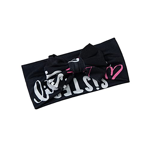 Image of Galabloomer Newborn Receiving Blanket Headband Set Baby Flower Swaddle