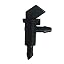 Black (1 GPH)
