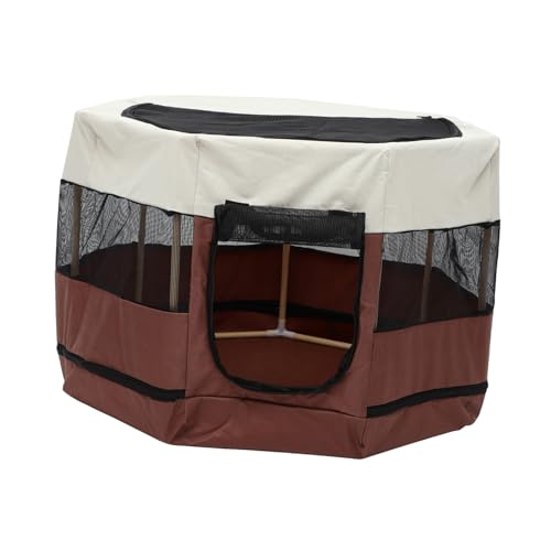 BATHVEVE NGCeBup`ybgT[N ϊݑψ݌v yʃRpNg Op LpvCy Xy[X ĔF F