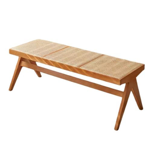 LPYROSE �ٕ҂݃X�c�[�� 3�l�|��128cm ���[�t�� �t�b�g���X�g �x�b�h�G���h�x���` ���p �����x���` �ؐ� �֎q ���C�� �ق̈֎q ���u���� ������� �a�� �R���p�N�g �y�� ���� ���r���O ���@�\ �X�c�[�� (�F�I����/�ӓ��F�E�`�F���[�F�E�i