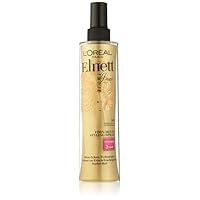 L'Oréal Paris Elnett de