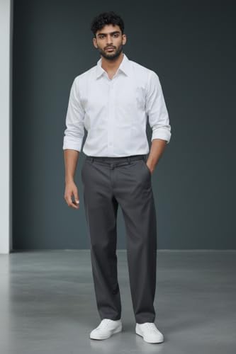 Image of Cotton Shirt for Men