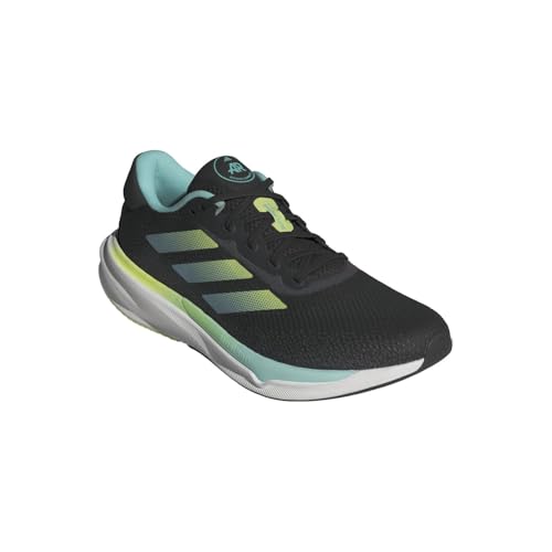 Image of adidas Mens Supernova Stride M Running Shoes