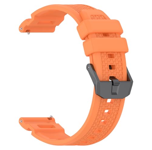 for GARMIN(K[~) Venu X1 oh xg oh VR ւxg Xgbv ANZT[ (IW)