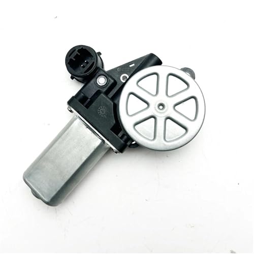 Moteur de lève-vitre 85710-33140 pour le confort des trajets en RAV4