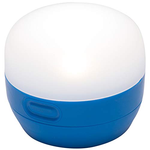 Black Diamond Equipment - Moji Color Lantern
