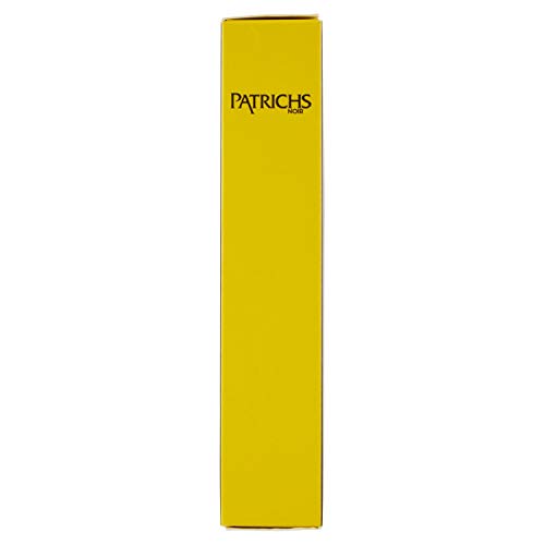 colonia patrichs hombre