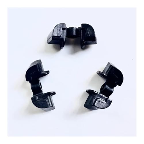 Curseur d'embrayage pour résoudre les bruits de variateur quad CF800 X8 500