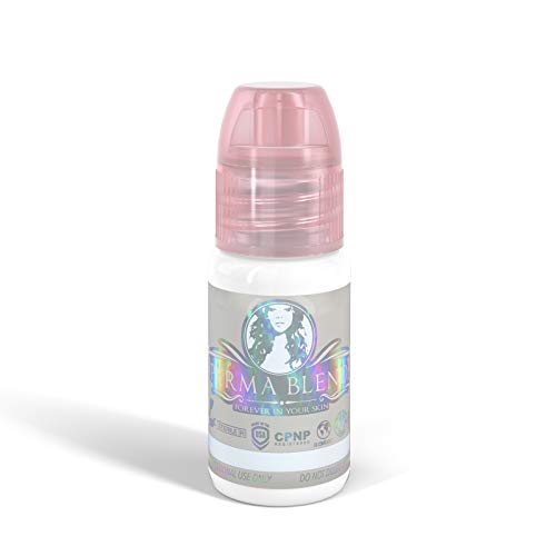 Thick Shading Solution 1/2oz