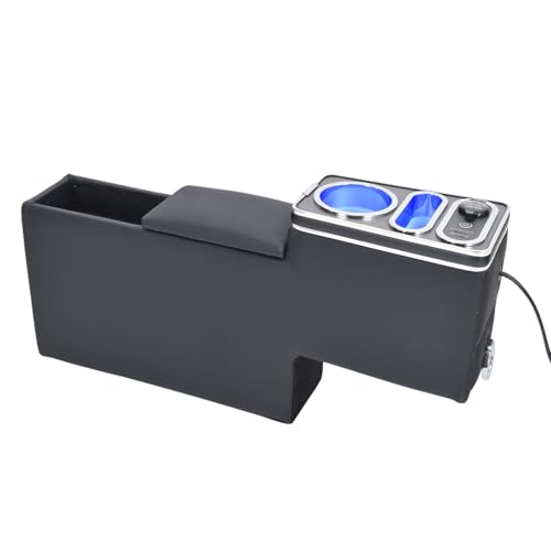 FkstyleynX[/tANXI[o[p݌vz A[Xg R\[{bNX XYL MR52S/MR92S }c_ MS52S/MS92S ԗp hNz_[ USB|[g PD/QC}[d VK[\Pbg LEDCgt ԓ