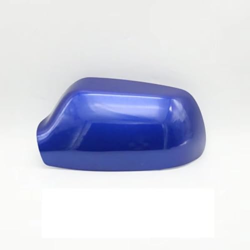 ԊOobN~[nEWOJo[ ɓK}c_ 3 M3 6 M6 2003-2008 Ar[TCho[XEBO~[Jo[nEWOVFLbvhAAr[gJ[ANZT[(Blue L Side)