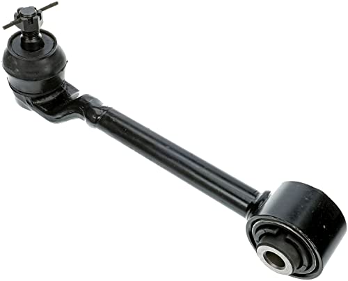 Bras de suspension Dorman 521-756 anti vibration pour réparer un train avant instable