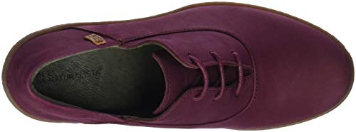 El Naturalista Lichen, Scarpe col Tacco Punta