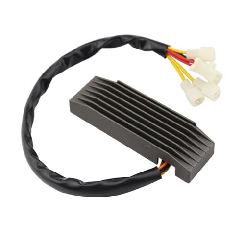 Redresseur régulateur de tension robuste compatible 32800-38A00 - 2