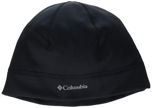 Columbia Unisex Point Park Fleece Beanie Mütze