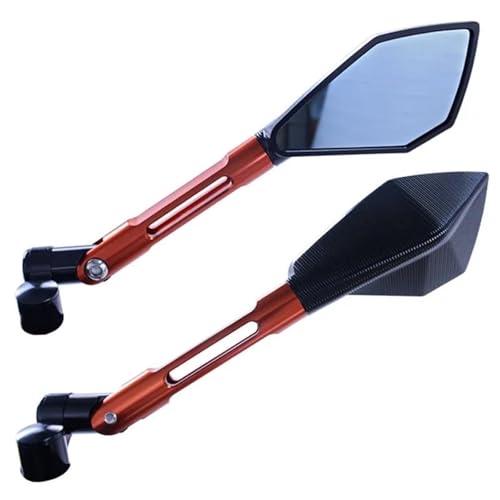 Lp~[ ɓK郄}n FJ09 XJR1300 XJR400 XJR1200 MT-07 MT-09 FZ8 p oCNpTChobN~[ obN~[(IW,)