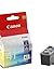Produktbild Canon CL-41 Colour Ink Cartridge - 0617B001