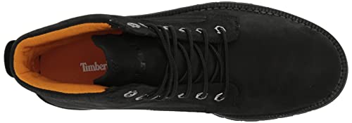 Image of Timberland Redwood Falls Waterproof