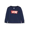 Levi’s Kids Baby jongens lange mouwen shirt