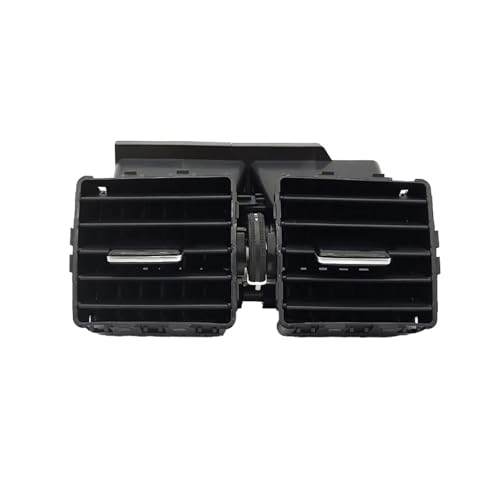Grille de ventilation pour Benz W166 W292 ensemble complet ajustement premium 1668300554