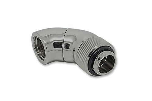 Preisvergleich Produktbild EK Water Blocks 3831109845318 Kühlzubehör