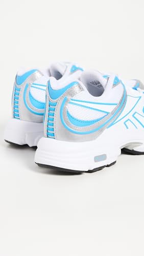 Image of Reebok womens Angel Reese Premier Road Plus Iv