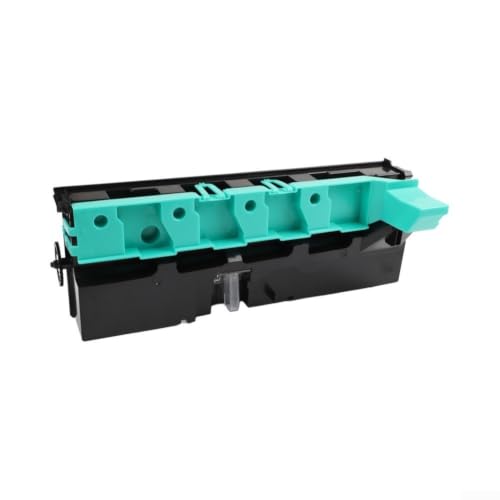 Image of Print Shop Waste Toner Collector for C226 256 227